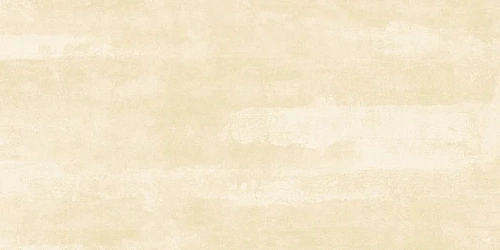 Плитка керамическая Laparet Concrete 30x60 х9999213168 Плитка керамическая Laparet Concrete 30x60 х9999213168