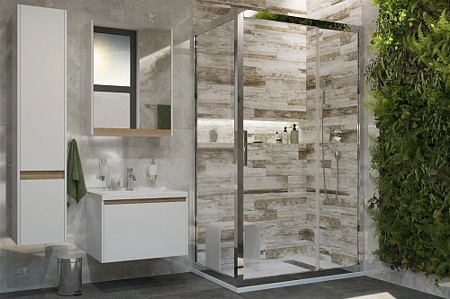 Душевой гарнитур STWORKI Дублин by Damixa Дублин HFDB91100, хром с лейкой на настенном держателе 427 427938 Душевой гарнитур STWORKI Дублин by Damixa Дублин HFDB91100, хром с лейкой на настенном держателе 427 427938