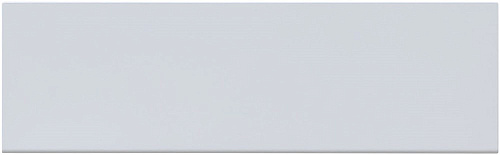 Полка Aquanet Магнум 40x12 белая матовая 00302230 Полка Aquanet Магнум 40x12 белая матовая 00302230