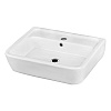 Картинка анонса товара «раковина am.pm spirit 2.0 c704321wh 60 см»