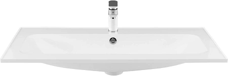 Раковина Aquanet Арт 100 00318926 Раковина Aquanet Арт 100 00318926