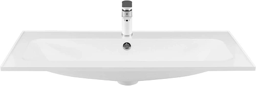 Раковина Aquanet Арт 100 00318926 Раковина Aquanet Арт 100 00318926