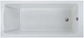 Акриловая ванна Jacob Delafon Sofa 170x75 E60515RU-01 Акриловая ванна Jacob Delafon Sofa 170x75 E60515RU-01