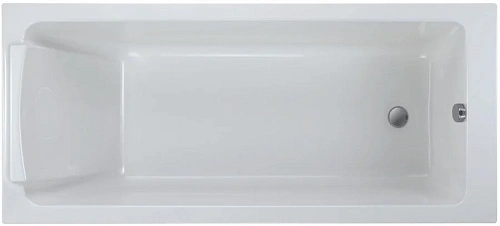 Акриловая ванна Jacob Delafon Sofa 170x75 E60515RU-01 Акриловая ванна Jacob Delafon Sofa 170x75 E60515RU-01