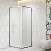 Душевой уголок RGW CL-36 900x900 мм 06093699-41 Душевой уголок RGW CL-36 900x900 мм 06093699-41