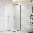 Душевой уголок RGW CL-36 900x900 мм 06093699-41 Душевой уголок RGW CL-36 900x900 мм 06093699-41