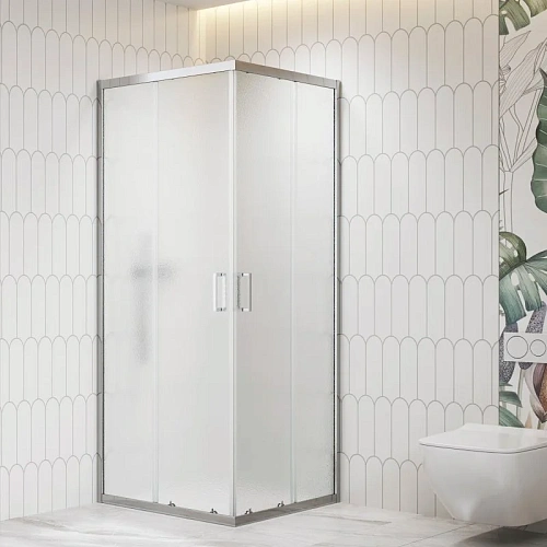 Душевой уголок RGW CL-36 900x900 мм 06093699-41 Душевой уголок RGW CL-36 900x900 мм 06093699-41