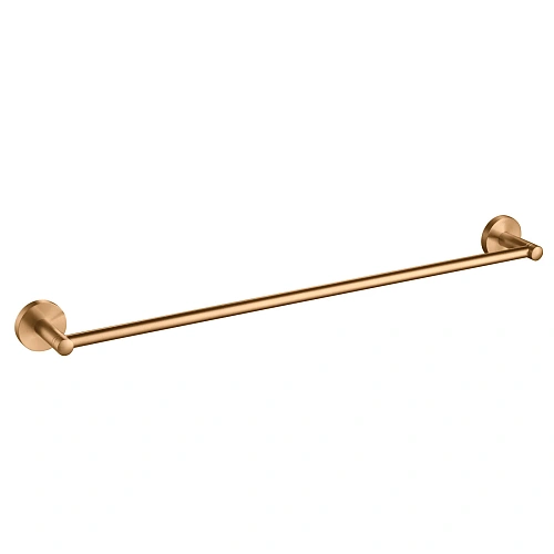 Полотенцедержатель Timo Saona 13053/19 розовое золото Полотенцедержатель Timo Saona 13053/19 розовое золото