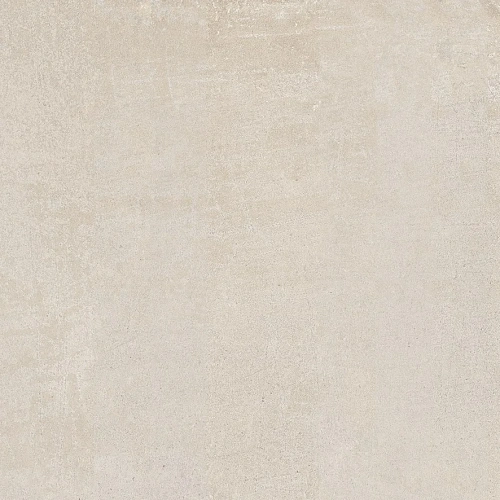 Керамогранит Laparet Magnum 60x60 х9999290537 Керамогранит Laparet Magnum 60x60 х9999290537