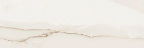 Плитка керамическая Laparet Happy 20x60 60128 х9999279096 Плитка керамическая Laparet Happy 20x60 60128 х9999279096