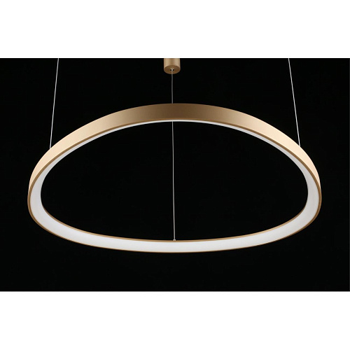 Люстра подвесная Aployt Zula APL.022.03.60 Люстра подвесная Aployt Zula APL.022.03.60