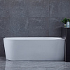 Картинка анонса товара «акриловая ванна vincea vbt-402-1500r, 1500*750*580, белая, правая»
