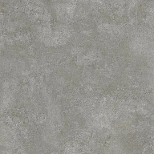 Керамогранит Laparet Somer Stone 80x80 х9999289568 Керамогранит Laparet Somer Stone 80x80 х9999289568