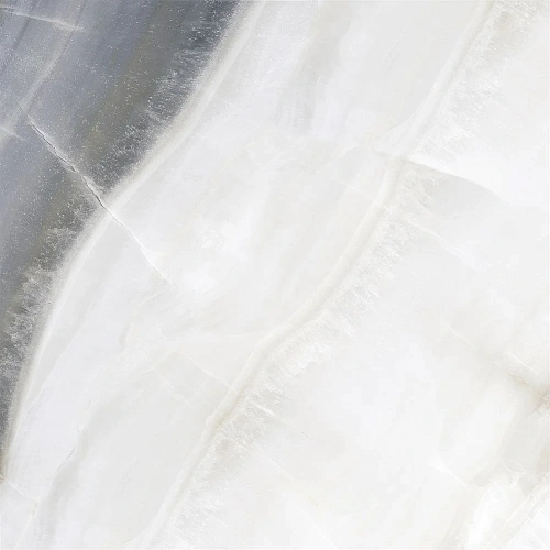 Керамогранит Laparet Onyx 60x60 х9999282645 Керамогранит Laparet Onyx 60x60 х9999282645