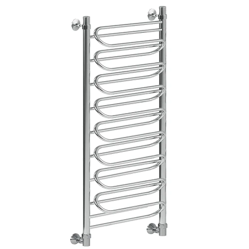 Полотенцесушитель водяной Ника CURVE ЛZ (Г) 100/50 Полотенцесушитель водяной Ника CURVE ЛZ (Г) 100/50