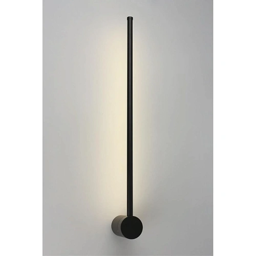 Светильник настенный (Бра) Aployt Merian APL.019.01.07 Светильник настенный (Бра) Aployt Merian APL.019.01.07