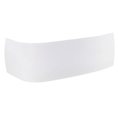 Экран для ванны фронтальный VAGNERPLAST к ванне Melite 160 VPPP16009FP3-04 Экран для ванны фронтальный VAGNERPLAST к ванне Melite 160 VPPP16009FP3-04