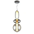 Светильник подвесной Aployt Weronka APL.011.06.30 Светильник подвесной Aployt Weronka APL.011.06.30
