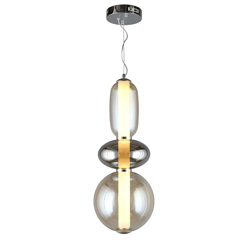 Светильник подвесной Aployt Weronka APL.011.06.30 Светильник подвесной Aployt Weronka APL.011.06.30