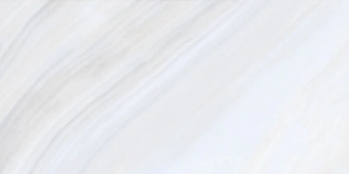 Керамогранит Neodom Onix One Alabastri Blue Polished 60x120 N2076 Керамогранит Neodom Onix One Alabastri Blue Polished 60x120 N2076