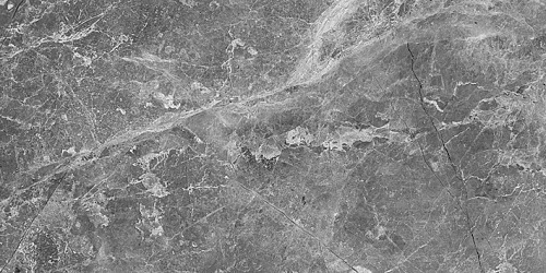 Плитка керамическая Laparet Cristal 30x60 х9999213193 Плитка керамическая Laparet Cristal 30x60 х9999213193