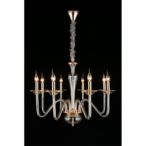 Люстра подвесная Aployt Nita APL.730.03.08 Люстра подвесная Aployt Nita APL.730.03.08