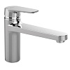 Картинка анонса товара «смеситель для кухни ideal standard ceraplan iii b0952aa»