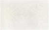 Картинка анонса товара «коврик iddis decor 50x80 (d13c580i12)»