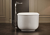 Картинка анонса товара «ванна отдельностоящая belbagno bb401-1700-800 1700x800 акриловая»