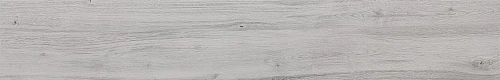 Керамогранит Laparet Skymore 19.3x120.2 х9999226709 Керамогранит Laparet Skymore 19.3x120.2 х9999226709