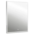 Зеркало ABBER See AG6108S-0.6 с подсветкой, сенсор, диммер Зеркало ABBER See AG6108S-0.6 с подсветкой, сенсор, диммер