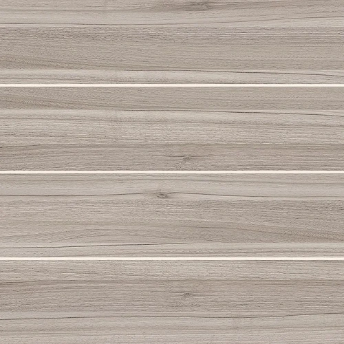 Керамогранит Laparet Organic 40.2x40.2 SG168100N х9999278229 Керамогранит Laparet Organic 40.2x40.2 SG168100N х9999278229