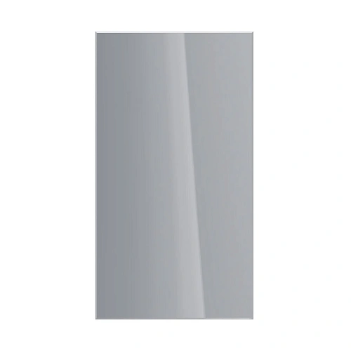 Зеркальный шкаф Lemark UNIVERSAL 45х80 см петли слева, белый LM45ZS-U Зеркальный шкаф Lemark UNIVERSAL 45х80 см петли слева, белый LM45ZS-U