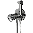 Гигиенический душ Remer Chrono CH65W Гигиенический душ Remer Chrono CH65W