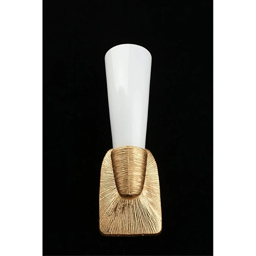 Светильник настенный (Бра) Aployt Hloya APL.800.01.01 Светильник настенный (Бра) Aployt Hloya APL.800.01.01