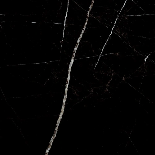 Керамогранит Laparet Black Marquna 60x60 х9999284963 Керамогранит Laparet Black Marquna 60x60 х9999284963