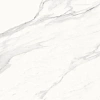Керамогранит Laparet Calacatta 60x120 х9999275875 Керамогранит Laparet Calacatta 60x120 х9999275875