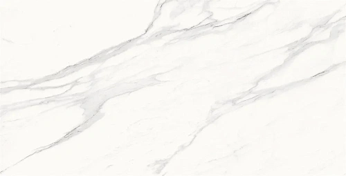 Керамогранит Laparet Calacatta 60x120 х9999275875 Керамогранит Laparet Calacatta 60x120 х9999275875