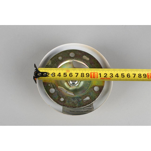 Люстра подвесная Omnilux Carisio OML-72803-09 Люстра подвесная Omnilux Carisio OML-72803-09