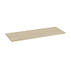 Картинка анонса товара «столешница cersanit moduo (bl-mod120) 120x45 дуб sb-bl-mod120»