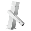 Картинка анонса товара «смеситель для биде nobili tower tw00119/1cr»