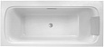 Акриловая ванна Jacob Delafon Elite 190x90 E5BC248R-00 правая Акриловая ванна Jacob Delafon Elite 190x90 E5BC248R-00 правая