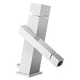 Смеситель для биде NOBILI Tower TW00119/1CR Смеситель для биде NOBILI Tower TW00119/1CR