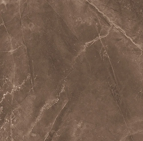 Керамогранит Laparet Elegant 60x60 х9999282630 Керамогранит Laparet Elegant 60x60 х9999282630