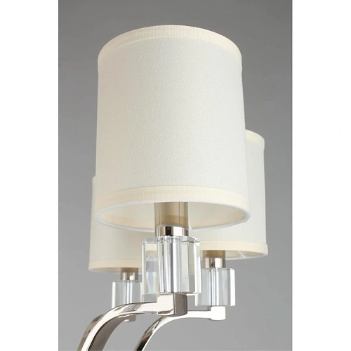 Люстра потолочная Aployt Ivet APL.706.07.08 Люстра потолочная Aployt Ivet APL.706.07.08