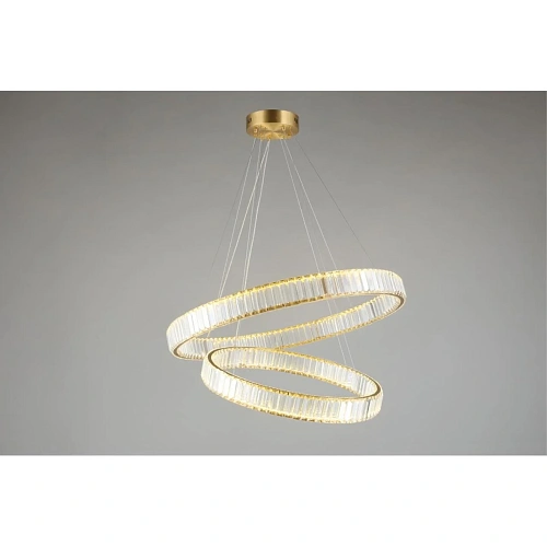 Люстра подвесная Aployt Nicoletta APL.026.13.85 Люстра подвесная Aployt Nicoletta APL.026.13.85