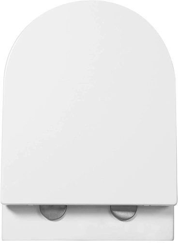 Комплект унитаза Aquanet Zvezda-2 303978+346762 с инсталляцией Комплект унитаза Aquanet Zvezda-2 303978+346762 с инсталляцией