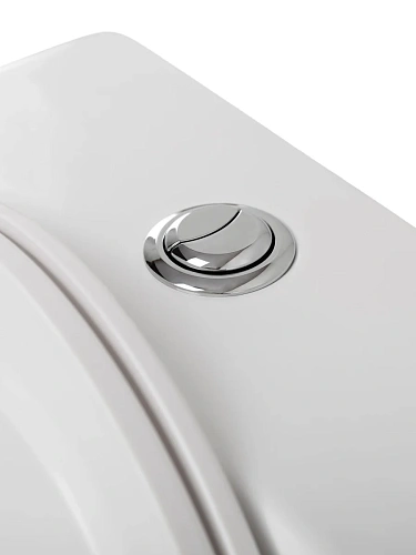 Унитаз напольный BelBagno ACQUA-TOR BB2801CP-TOR/SC/BB2801T с сиденьем Унитаз напольный BelBagno ACQUA-TOR BB2801CP-TOR/SC/BB2801T с сиденьем