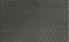 Картинка анонса товара «вставка kerama marazzi ломбардиа 25x40 hgd\d371\6400 х9999276920»
