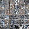 Картинка анонса товара «мозаика neodom sale sodalite blue polished 5x5 30x30 n40004»